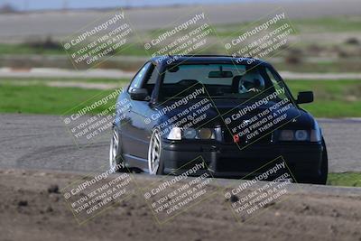 media/Dec-20-2025-Speed Ventures (Sat) [[de63061115]]/Green Group/Sunset (Session 3)/